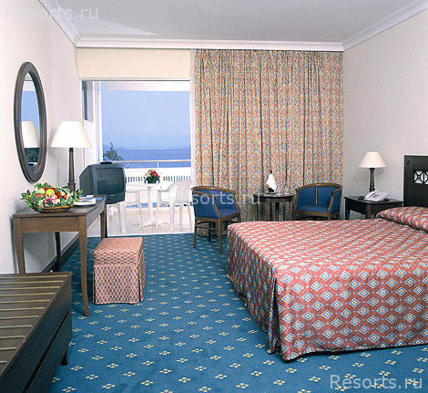 Iberostar Kerkyra Golf 9